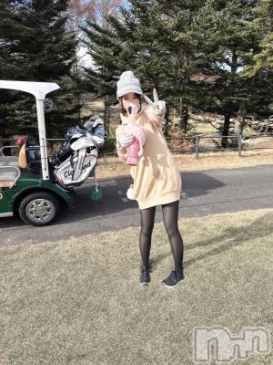 ܱХ顦K-LOUNGE(饦) ƣ (36)1125ִ̥֥ä