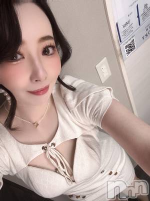 ���ܱ�������Х��顦�����K-LOUNGE(�����饦��) ƣ�� ����(36)��11��26���̥�֥����ֵס�