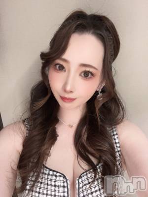 ���ܱ�������Х��顦�����K-LOUNGE(�����饦��) ƣ�� ����(36)��11��27���̥�֥����֥ᥤ��ǻ������