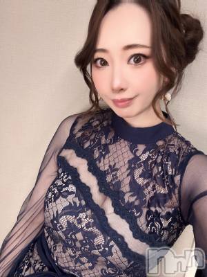 ���ܱ�������Х��顦�����K-LOUNGE(�����饦��) ƣ�� ����(36)��11��29���̥�֥����ִ���������