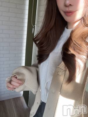 ���ܱ�������Х��顦�����K-LOUNGE(�����饦��) ƣ�� ����(36)��11��29���̥�֥����ֻפ���Ǥ����ɡ�