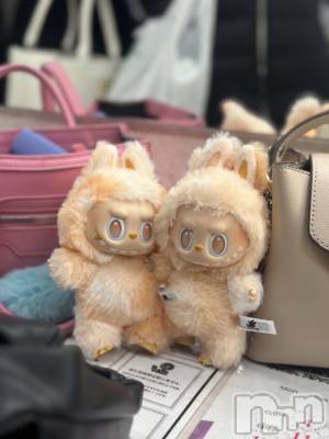 ���ܱ�������Х��顦�����K-LOUNGE(�����饦��) ƣ�� ����(36)��12��1���̥�֥����ֺ����ġ���