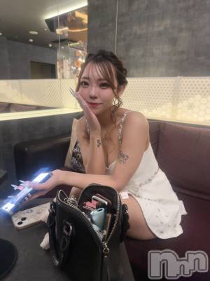 ���ܱ�������Х��顦�����K-LOUNGE(�����饦��) ƣ�� ����(36)��12��4���̥�֥����֤⤨��������