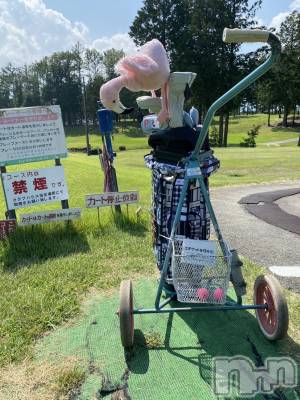 ���ܱ�������Х��顦�����K-LOUNGE(�����饦��) ƣ�� ����(36)��12��5���̥�֥����֥��硼�ȥ������饦��ɡ�