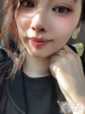 ���ܱ�������Х��顦�����K-LOUNGE(�����饦��) ƣ�� ����(36)��12��5���̥�֥����֥��С�