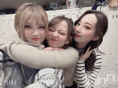 ���ܱ�������Х��顦�����K-LOUNGE(�����饦��) ƣ�� ����(36)��12��6���̥�֥����֤��塼����