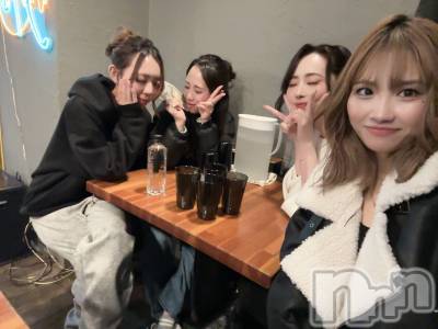 ���ܱ�������Х��顦�����K-LOUNGE(�����饦��) ƣ�� ����(36)��12��12���̥�֥����֥顼��