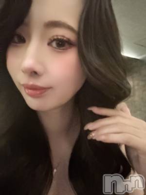 ���ܱ�������Х��顦�����K-LOUNGE(�����饦��) ƣ�� ����(36)��12��14���̥�֥�����Ź�����Ǥ���