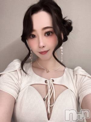 ���ܱ�������Х��顦�����K-LOUNGE(�����饦��) ƣ�� ����(36)��12��7���̥�֥�����Ź�����Ǥ���