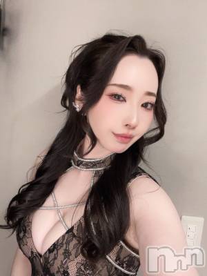 ���ܱ�������Х��顦�����K-LOUNGE(�����饦��) ƣ�� ����(36)��12��8���̥�֥����֤ɤ��⡢���ܤǤ���