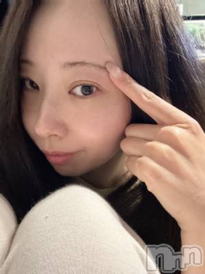 ���ܱ�������Х��顦�����K-LOUNGE(�����饦��) ƣ�� ����(36)��12��13���̥�֥����֤��äԤ��