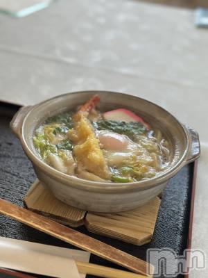 ���ܱ�������Х��顦�����K-LOUNGE(�����饦��) ƣ�� ����(36)��12��14���̥�֥����֤��ä��ޤ���