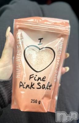 ���ܱ�������Х��顦�����K-LOUNGE(�����饦��) ƣ�� ����(36)��12��1���̥�֥����ֵ٤ߤǤ�����