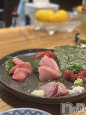 ���ܱ�������Х��顦�����K-LOUNGE(�����饦��) ƣ�� ����(36)��12��13���̥�֥�����Ԣ�򤵤��