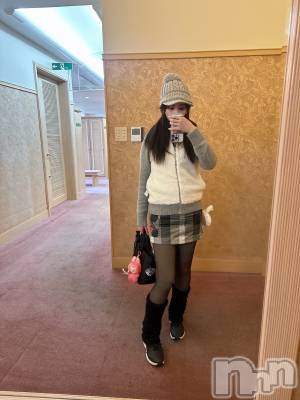 ���ܱ�������Х��顦�����K-LOUNGE(�����饦��) ƣ�� ����(36)��12��16���̥�֥����ּ����λҡ�