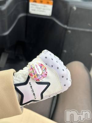 ���ܱ�������Х��顦�����K-LOUNGE(�����饦��) ƣ�� ����(36)��12��16���̥�֥����־Ǥä���