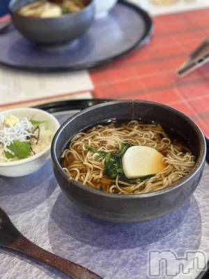 ���ܱ�������Х��顦�����K-LOUNGE(�����饦��) ƣ�� ����(36)��12��18���̥�֥����֥����ȥǥ��ʤΡ�