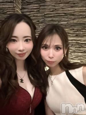 ���ܱ�������Х��顦�����K-LOUNGE(�����饦��) ƣ�� ����(36)��12��20���̥�֥�����NEW��