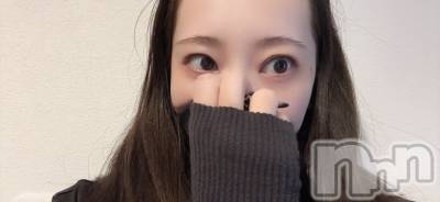 ���ܱ�������Х��顦�����K-LOUNGE(�����饦��) ƣ�� ����(36)��12��17���̥�֥����֤��䤹�ߡ�