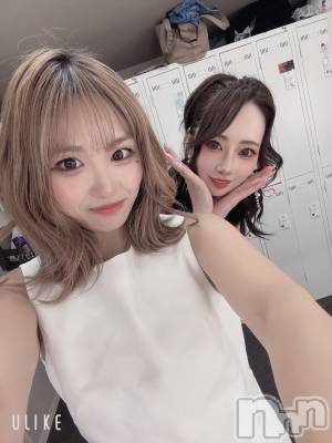 ���ܱ�������Х��顦�����K-LOUNGE(�����饦��) ƣ�� ����(36)��12��10���̥�֥����֤ˤ礭�á�