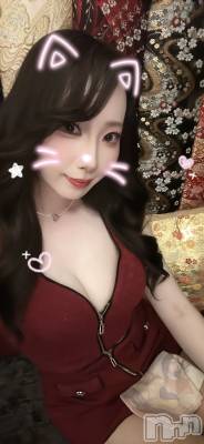 ���ܱ�������Х��顦�����K-LOUNGE(�����饦��) ƣ�� ����(36)��12��11���̥�֥����֤���