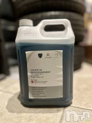 ���ܱ�������Х��顦�����K-LOUNGE(�����饦��) ƣ�� ����(36)��12��22���̥�֥����֤ʤ�Ǥ��礦����