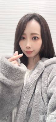 ���ܱ�������Х��顦�����K-LOUNGE(�����饦��) ƣ�� ����(36)��12��24���̥�֥����֥����ץ�Day.1��