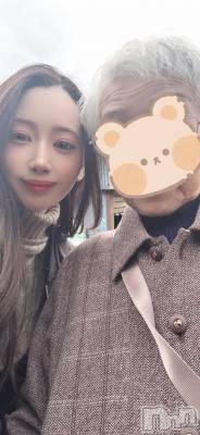 ���ܱ�������Х��顦�����K-LOUNGE(�����饦��) ƣ�� ����(36)��12��23���̥�֥����֤��䤹�ߡ�