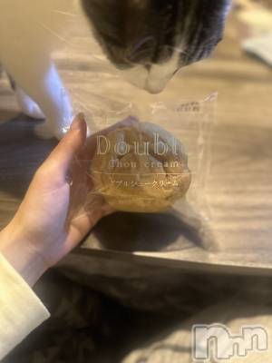 ���ܱ�������Х��顦�����K-LOUNGE(�����饦��) ƣ�� ����(36)��12��23���̥�֥����֤Ϥ���ơ�