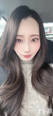 ���ܱ�������Х��顦�����K-LOUNGE(�����饦��) ƣ�� ����(36)��12��25���̥�֥�����2���ܡ���