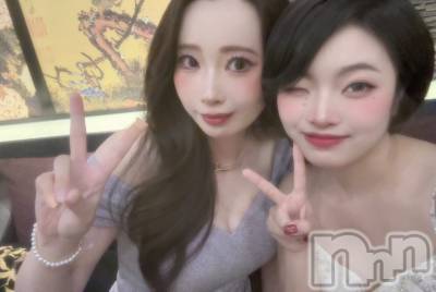 ���ܱ�������Х��顦�����K-LOUNGE(�����饦��) ƣ�� ����(36)��12��26���̥�֥����֤��Τߤ��