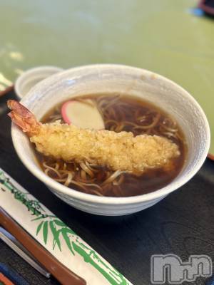 ���ܱ�������Х��顦�����K-LOUNGE(�����饦��) ƣ�� ����(36)��12��28���̥�֥����֤���ŷ���С�