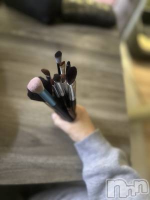 ���ܱ�������Х��顦�����K-LOUNGE(�����饦��) ƣ�� ����(36)��12��27���̥�֥������ʡ�