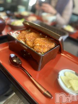 ���ܱ�������Х��顦�����K-LOUNGE(�����饦��) ƣ�� ����(36)��12��28���̥�֥����֤ʡ����