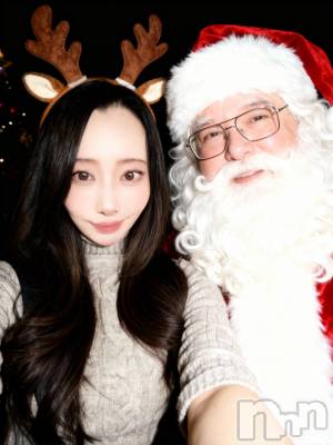 ���ܱ�������Х��顦�����K-LOUNGE(�����饦��) ƣ�� ����(36)��12��24���̥�֥����ֺ����ϥ����ץ졪��