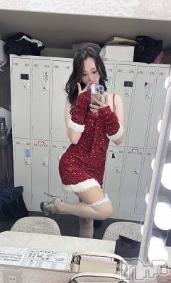 ���ܱ�������Х��顦�����K-LOUNGE(�����饦��) ƣ�� ����(36)��12��25���̥�֥����֥����ץ졿day.1��