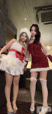 ���ܱ�������Х��顦�����K-LOUNGE(�����饦��) ƣ�� ����(36)��12��25���̥�֥����ֵ�Ĺ��