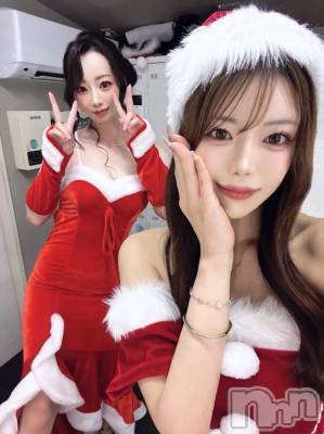 ���ܱ�������Х��顦�����K-LOUNGE(�����饦��) ƣ�� ����(36)��12��26���̥�֥����֤ʤ�����󡪡���