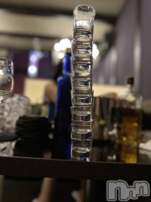 ���ܱ�������Х��顦�����K-LOUNGE(�����饦��) ƣ�� ����(36)��12��29���̥�֥����֤ࡣ��