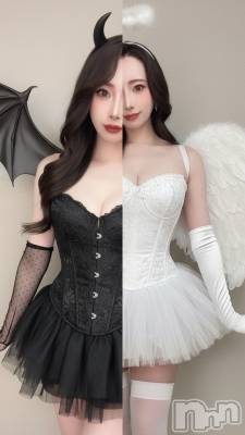 ���ܱ�������Х��顦�����K-LOUNGE(�����饦��) ƣ�� ����(36)��12��28���̥�֥�����ŷ�ȤȰ����