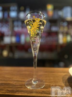 ���ܱ�������Х��顦�����K-LOUNGE(�����饦��) ƣ�� ����(36)��12��30���̥�֥����֥ߥ⥶��