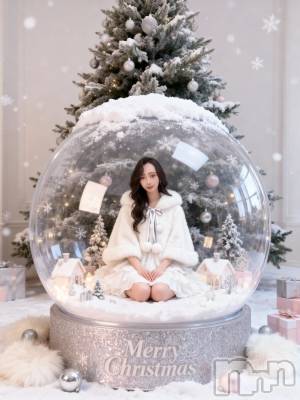 ���ܱ�������Х��顦�����K-LOUNGE(�����饦��) ƣ�� ����(36)��12��30���̥�֥����ֻ�ġ�