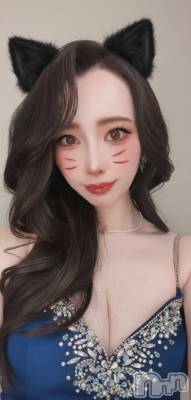 ���ܱ�������Х��顦�����K-LOUNGE(�����饦��) ƣ�� ����(36)��12��30���̥�֥����ֺ�ǯ��1ǯ��