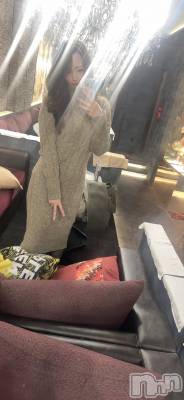 ���ܱ�������Х��顦�����K-LOUNGE(�����饦��) ƣ�� ����(36)��12��31���̥�֥����֥쥳�硪��