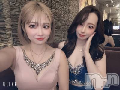 ���ܱ�������Х��顦�����K-LOUNGE(�����饦��) ƣ�� ����(36)��1��6���̥�֥����֤��礦������