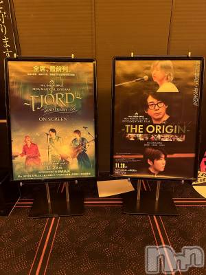 ���ܱ�������Х��顦�����K-LOUNGE(�����饦��) ƣ�� ����(36)��1��2���̥�֥����ָ��Ƥ�������