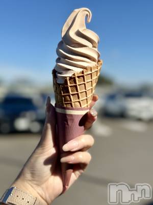 ���ܱ�������Х��顦�����K-LOUNGE(�����饦��) ƣ�� ����(36)��1��3���̥�֥�������̣�����ä�����