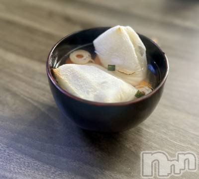 ���ܱ�������Х��顦�����K-LOUNGE(�����饦��) ƣ�� ����(36)��1��1���̥�֥����֤�äѤ��