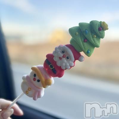 ���ܱ�������Х��顦�����K-LOUNGE(�����饦��) ƣ�� ����(36)��1��2���̥�֥����֡���