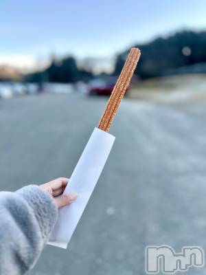 ���ܱ�������Х��顦�����K-LOUNGE(�����饦��) ƣ�� ����(36)��1��3���̥�֥����֡���